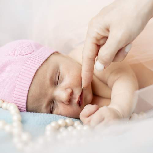 Photo #12354346