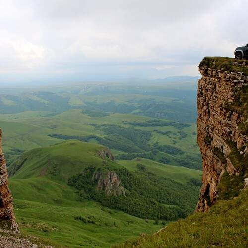 Photo #12354541