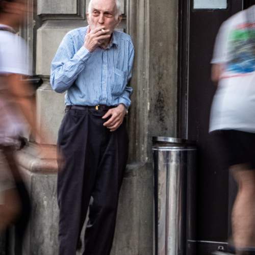 Photo #12354715