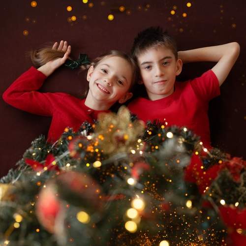 Photo #12354928
