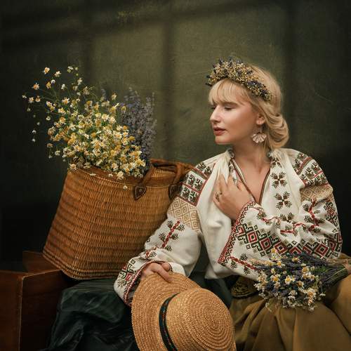 Photo #12354950