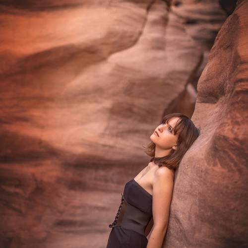 Photo #12355028