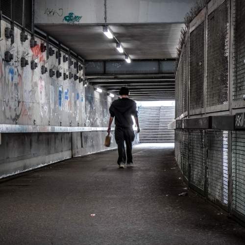 Photo #12355170