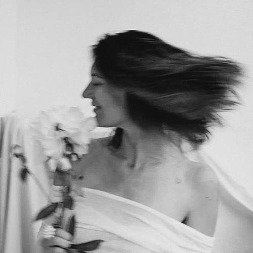 Photo #12355183
