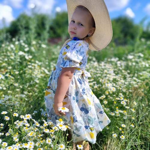 Photo #12355259