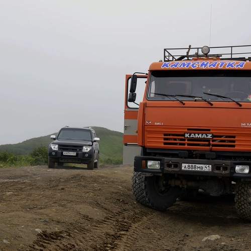 Photo #12355537