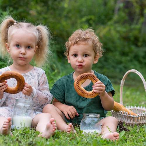 Photo #12355558
