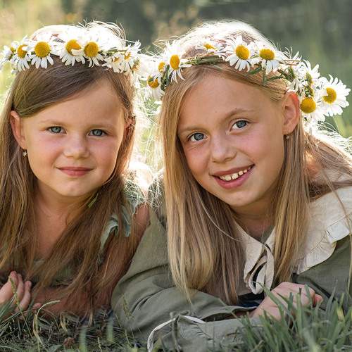 Photo #12355569