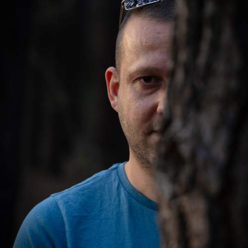 Photo #12355782