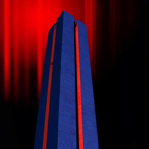 Photo #12355980