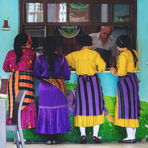 Photo #12355983