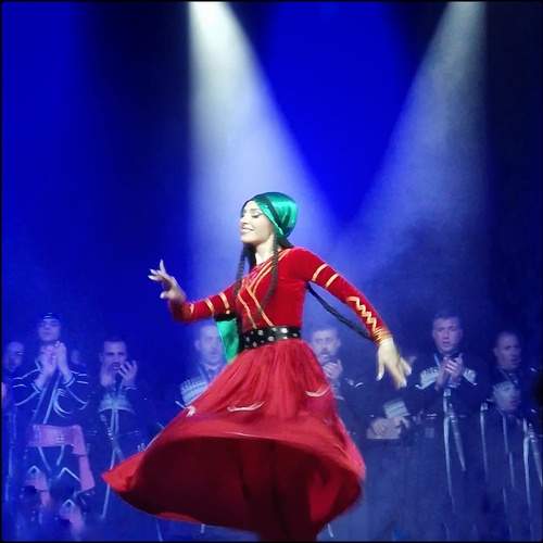 Photo #12356170