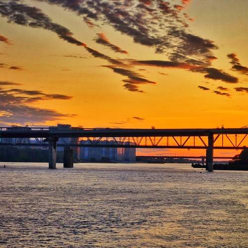 Photo #12356401