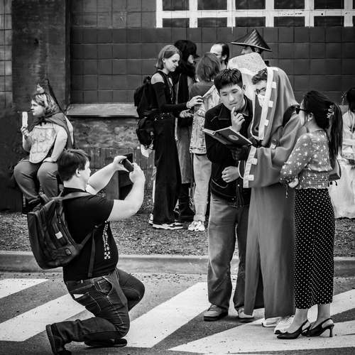 Фотография #12356897