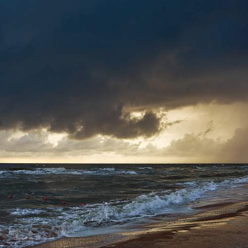 Photo #12357369