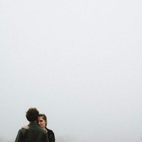 Photo #12357528