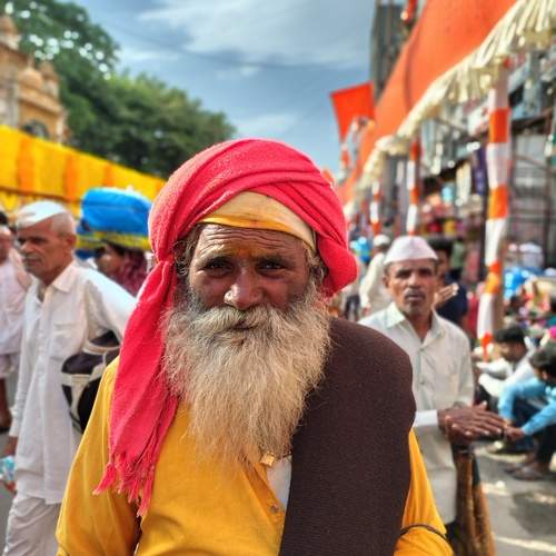 Photo #12357589
