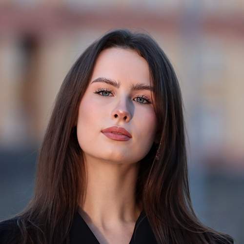 Photo #12357661