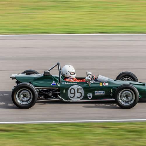 Photo #12357698