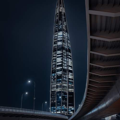 Photo #12357751