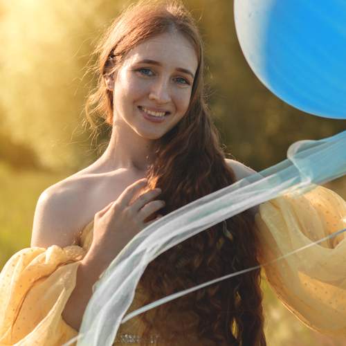 Photo #12357891