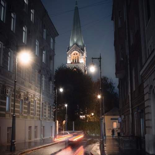 Photo #12357931