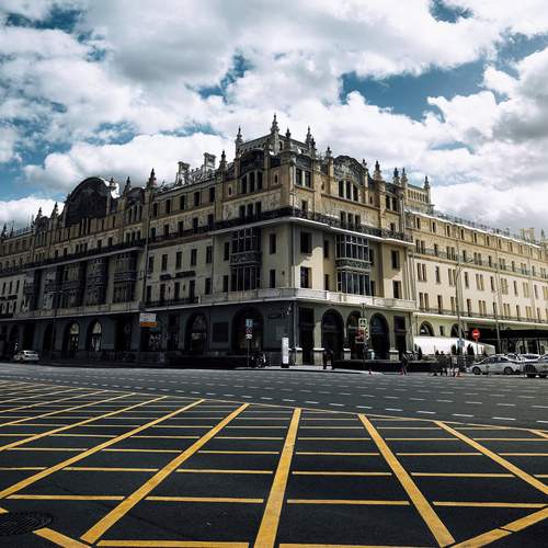 Photo #12357933