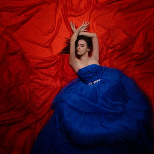 Photo #12358372