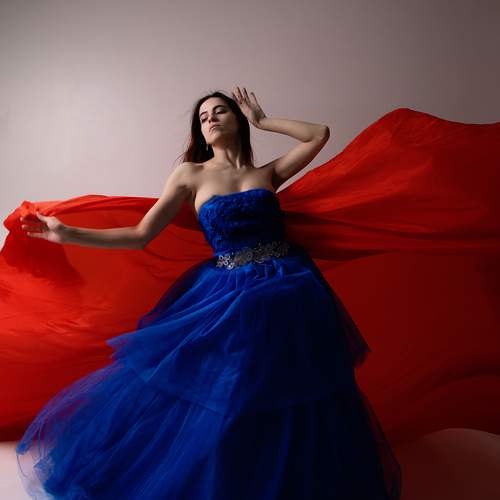 Photo #12358373