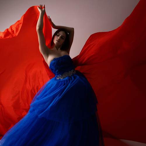 Photo #12358374