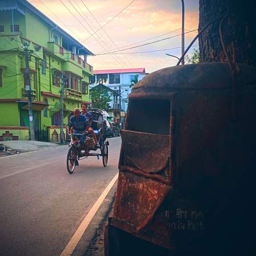 Photo #12359136