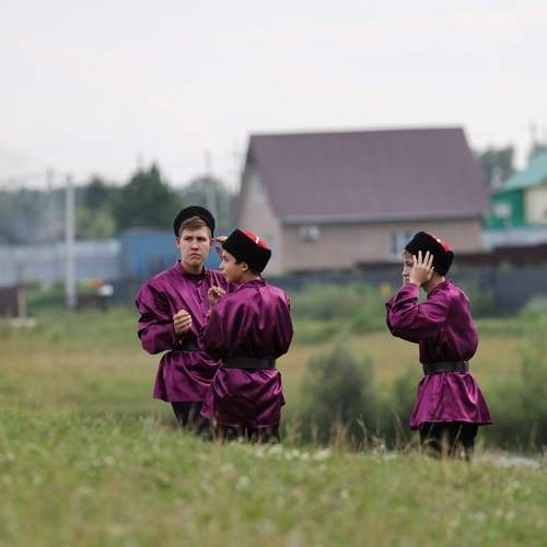 Photo #12359396