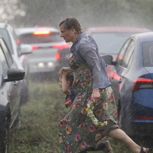 Photo #12359405