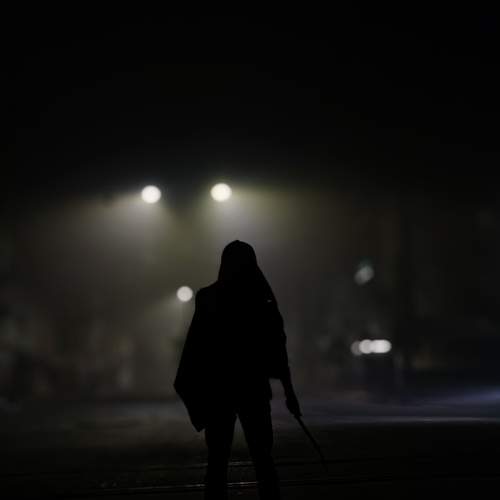 Photo #12359827