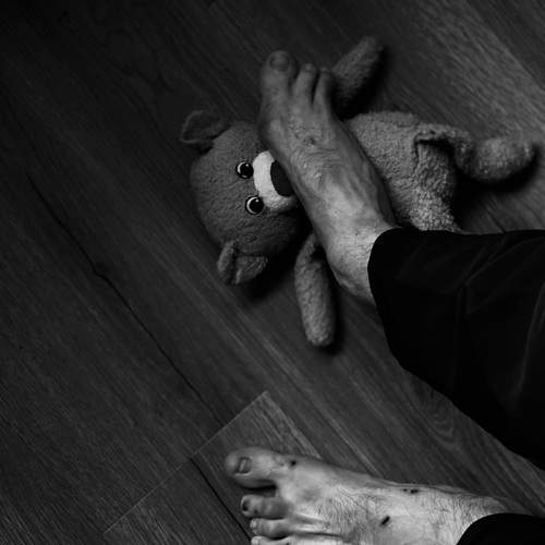 Photo #12359844