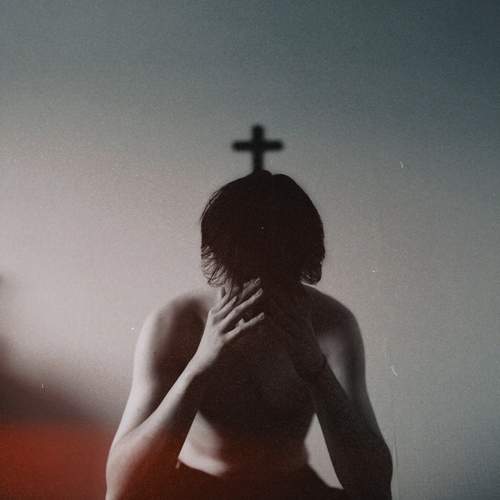 Photo #12359911