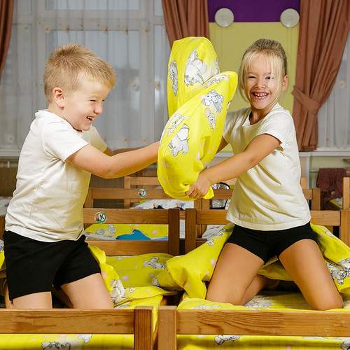 Photo #12359919
