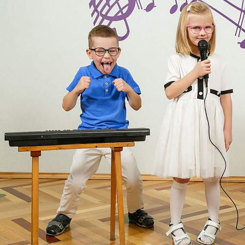 Photo #12359923