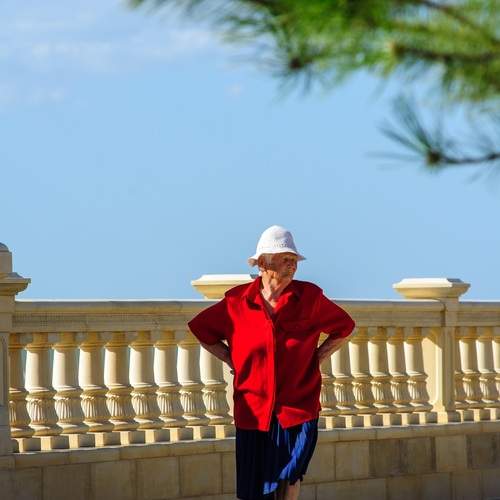 Photo #12360046