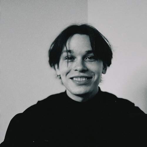 Photo #12360047
