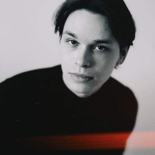 Photo #12360054