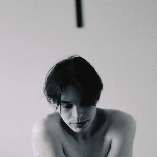 Photo #12360062