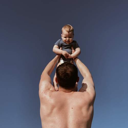 Photo #12360078