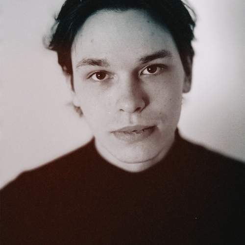 Photo #12360079