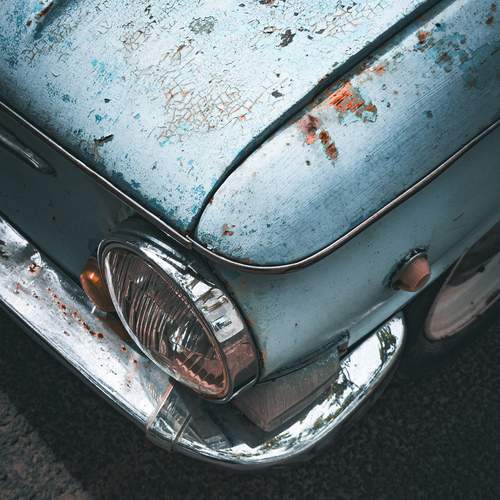 Photo #12360125
