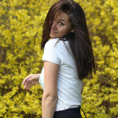 Photo #12360145