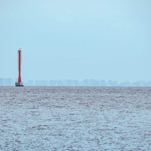 Photo #12360504