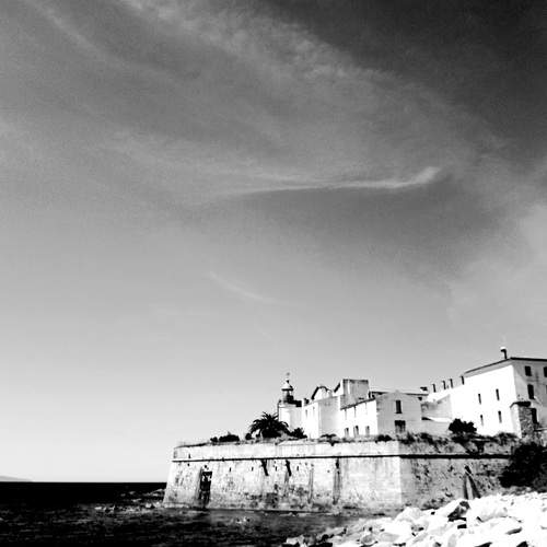 Photo #12360644
