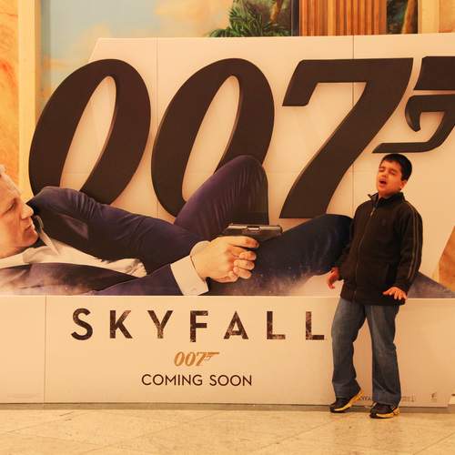 Photo #12360659