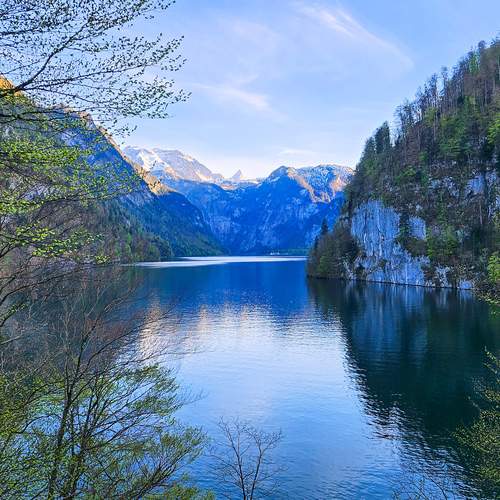 Königssee